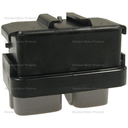 STANDARD IGNITION Abs Relay, Ry-944 RY-944